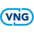 Logo VNG Risicobeheer en Risico Platform Overheden RPO
