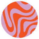 Logo van Daydream Creatives