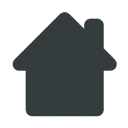 Logo van Jolanda Los Financieel Advies