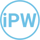 Logo van iPlanning World