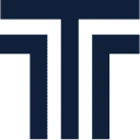 Logo van TradeWell Capital B.V.