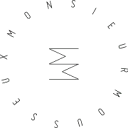 Logo van Monsieur Mousseux