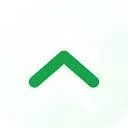 Logo Mooze Design