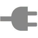 Logo van KuilCoaching