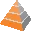 Logo Rits Consultancy