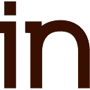Logo van Intigris