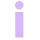 Logo van EVERiSE