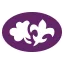 Logo van Scouting Naaldwijk
