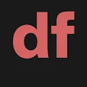 Logo van Dutch Freelance Collective