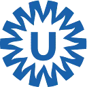 Logo van Verpleegkundige Adviesraad UMC Utrecht
