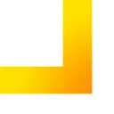 Logo van OSL-The Netherlands Research School for Literary Studies