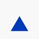 Logo van Theartisan ai