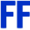 Logo FFact