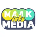 Logo Maakiets Media