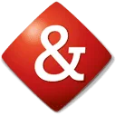 Logo van Faasse AND Fermont - Bedrijven