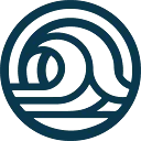 Logo van Beachclub Zeezicht