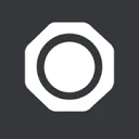 Logo BOSKA Food Tools