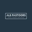 Logo Als pastoors niet meer vragen