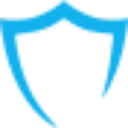 Logo Netguard Solutions