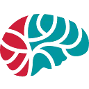 Logo van PSYTREC