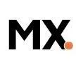 Logo Mannenbox.com