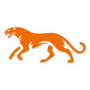 Logo van Tackmasters B.V.