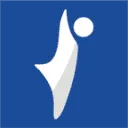 Logo HUMBY BEVO HC