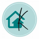 Logo van Karen Luiken Woningstyling AND Fotografie verkoopstyling interieuradvies en fotografie Amsterdam eo