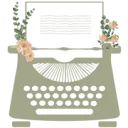 Logo van Celinetypemachine