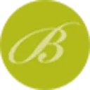 Logo van Landgoed De Barendonk