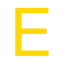Logo van Hans Eek Infrawerken B.V.