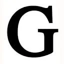Logo Gustavsson
