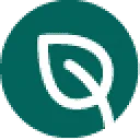 Logo van Eco Consult - Groen Monitoring AND Management