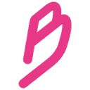 Logo van A AND A Bakkerijadvies B.V.