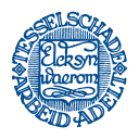 Logo Tesselschade Leiden