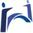Logo van BRB Interim Management AND Consultancy
