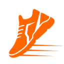 Logo van De Lopende Zaak