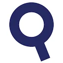 Logo van Vereniging van Rekenkamers