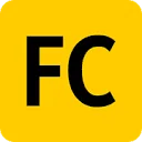Logo FC Assen