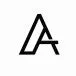 Logo CVarchitect