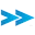 Logo van EHS Services
