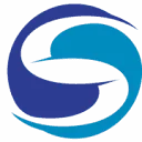 Logo van Skarster Music Investment C.V.