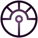 Logo van Schouwburg De Nieuwe Doelen