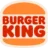 Logo Burger King Nederland