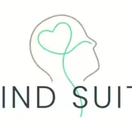 Logo van MindSuite® MindWellness / activities paused indefinitely