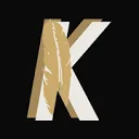 Logo van Kaspar Noé