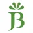 Logo van Boomkamp Boomkwekerijen B.V. Nurseries