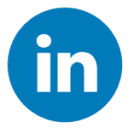 Logo van Fit en Sportgroep Benelux