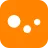 Logo van WageIndicator Foundation