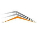 Logo van Intexstore BV
